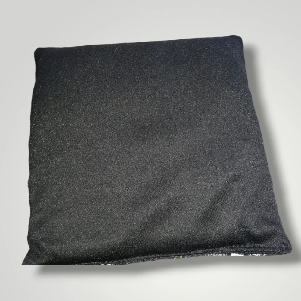 Magic bag square - Picture 2 of 2